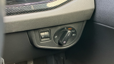 Volkswagen Polo 1.0 TSI Life 5dr Petrol Hatchback